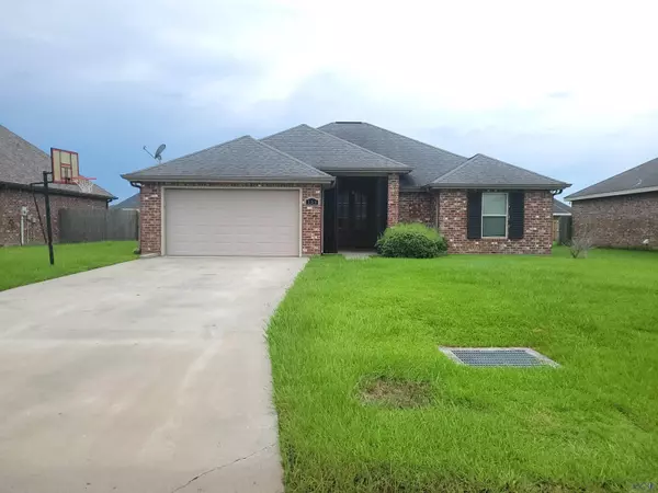 151 Harvest Court, Thibodaux, LA 70301