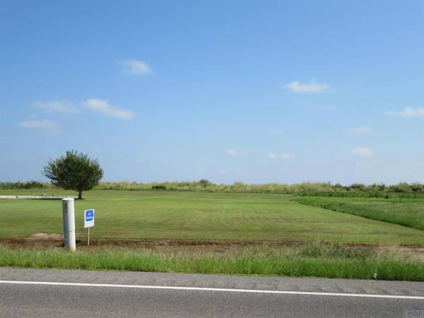 TBD (Lot 1) Highway 1 #(Lot 1), Grand Isle, LA 70358