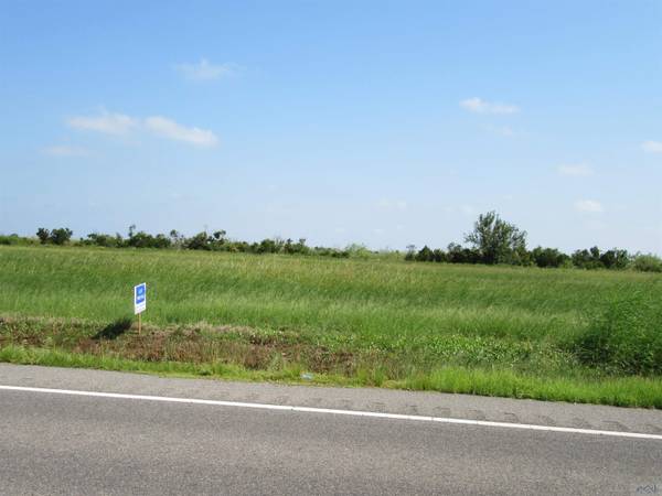 TBD (Lot 5) Highway 1 #(Lot 5), Grand Isle, LA 70358