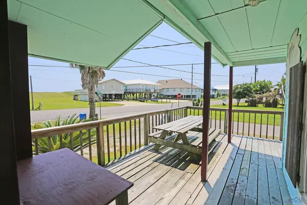 Grand Isle, LA 70358,2927 La Hwy 1