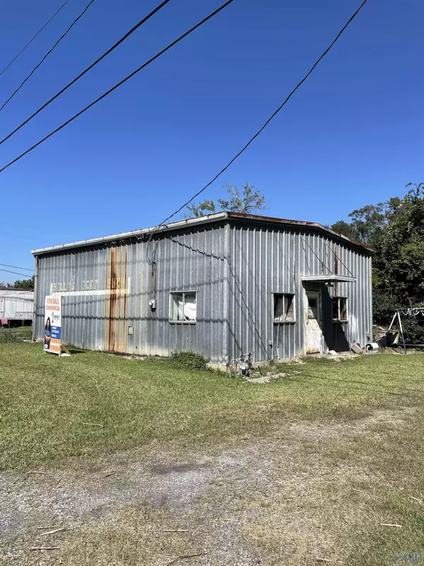 3178 Highway 1, Napoleonville, LA 70390