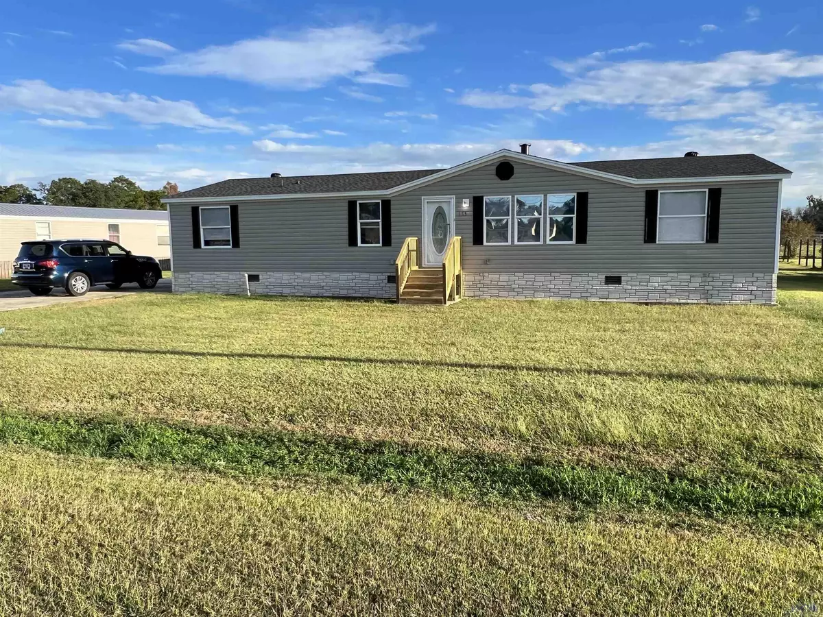 Schriever, LA 70395,135 Blakefield Dr