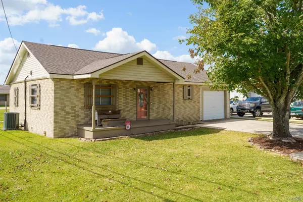 4968 Highway 1, Raceland, LA 70394