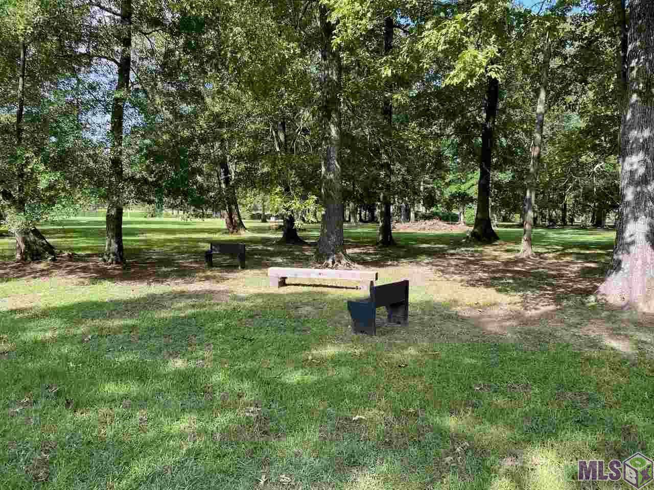St Francisville, LA 70775,14175 Audubon Trace