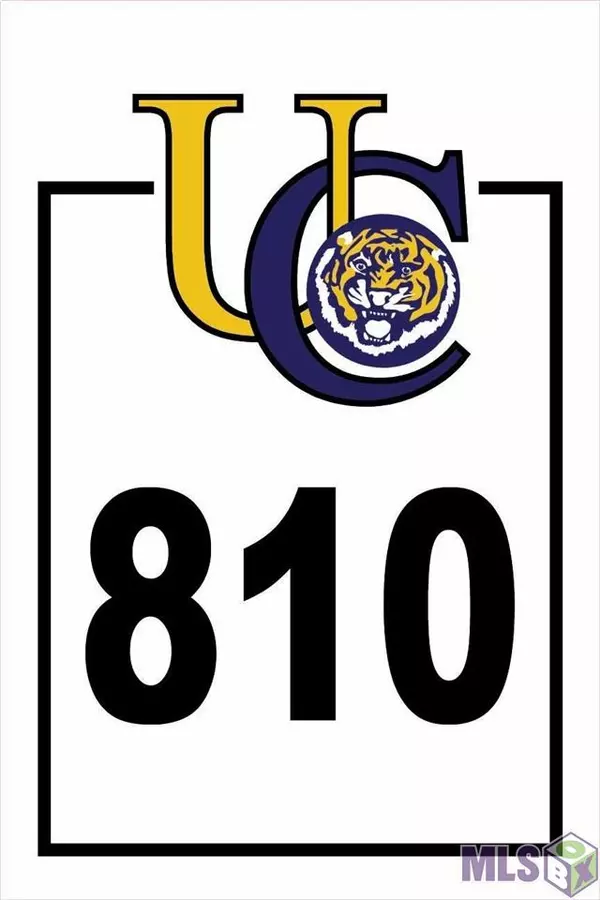 Saint George, LA 70810,1646 Tiger Crossing Dr