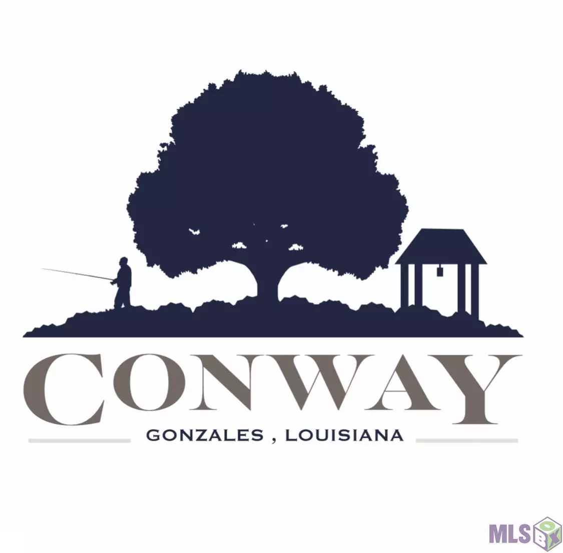 Gonzales, LA 70737,4750 Claremont Ave