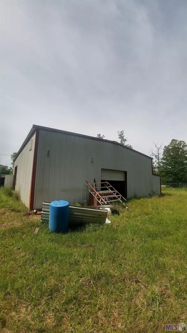 Walker, LA 70785,32900 Cane Market Rd