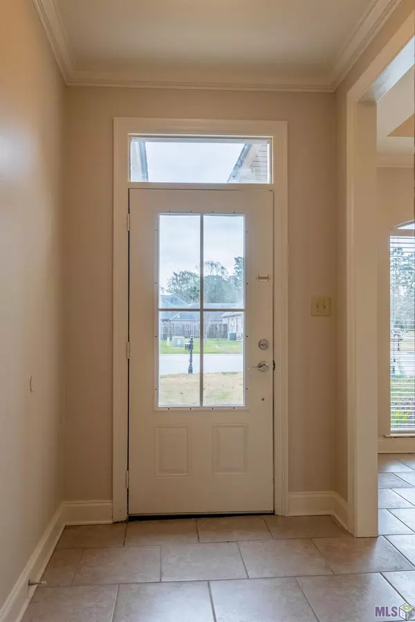 Denham Springs, LA 70706,33991 Renee Ave