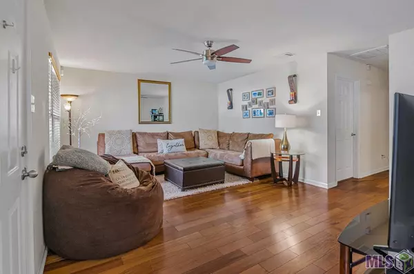 Denham Springs, LA 70726,12848 Hazlewood Dr