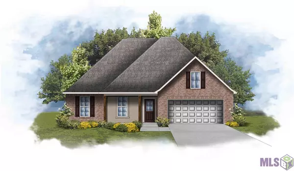 Zachary, LA 70791,1523 Rangeland Ave