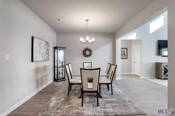 Denham Springs, LA 70706,8780 Tatler St