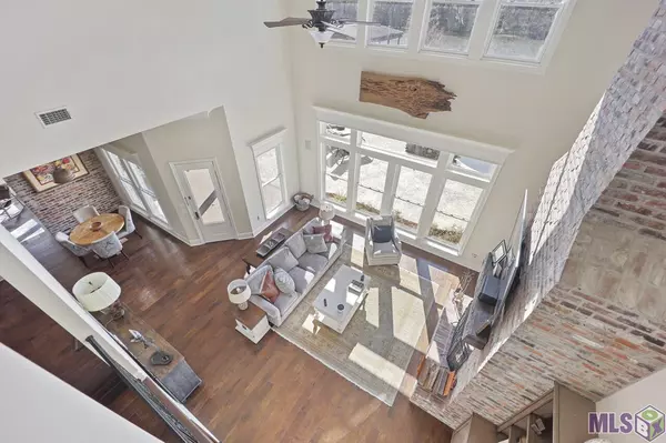 Maurepas, LA 70449,22127 Waterfront East Dr