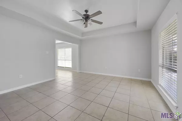 Prairieville, LA 70769,14218 Parkridge Dr