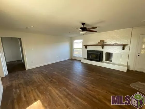 Zachary, LA 70791,5325 Lower Zachary Rd