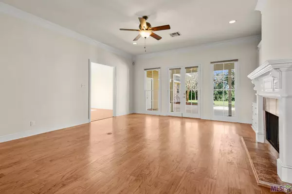 Prairieville, LA 70769,15501 Therese Ct