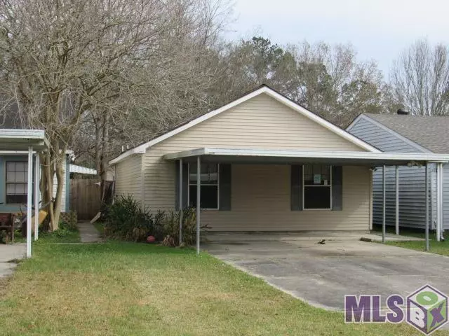 Denham Springs, LA 70726,30440 Fairway View