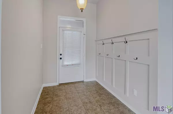 Prairieville, LA 70769,17103 Richmond Dr