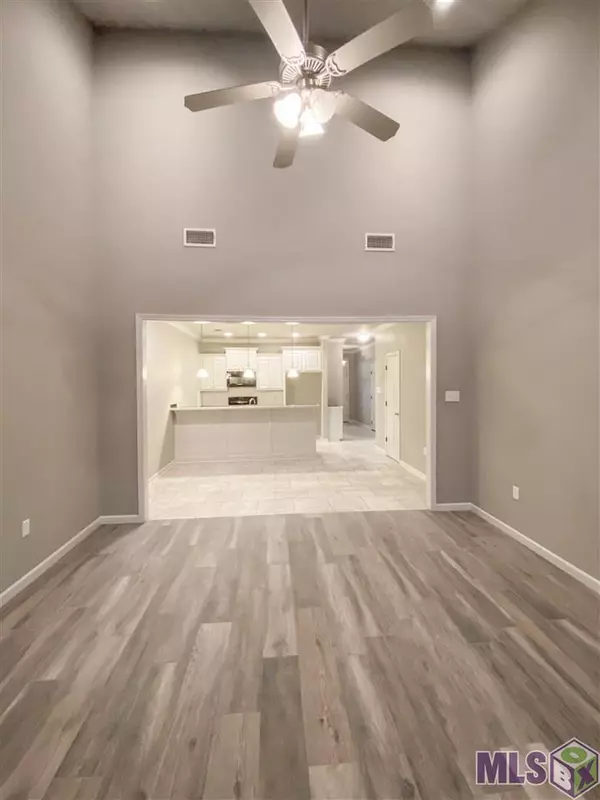 Prairieville, LA 70769,37138 Woodgate Ave