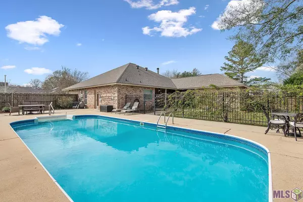 Zachary, LA 70791,2615 Rita St