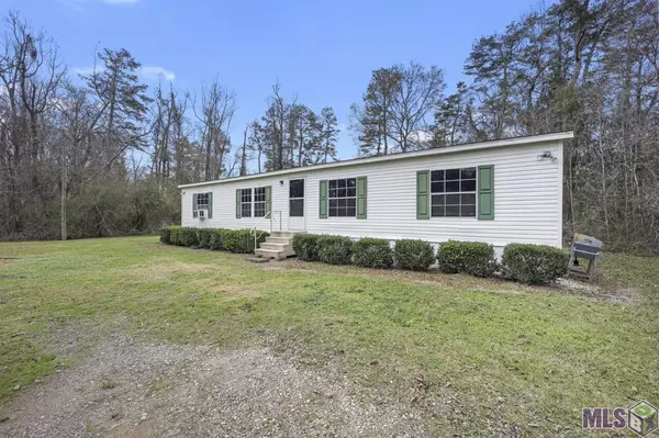 Denham Springs, LA 70706,9122 Confidence St