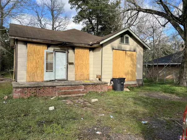 5465 Linden St, Baton Rouge, LA 70805