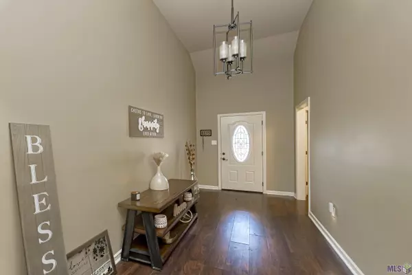 Denham Springs, LA 70726,23638 Southpoint Dr