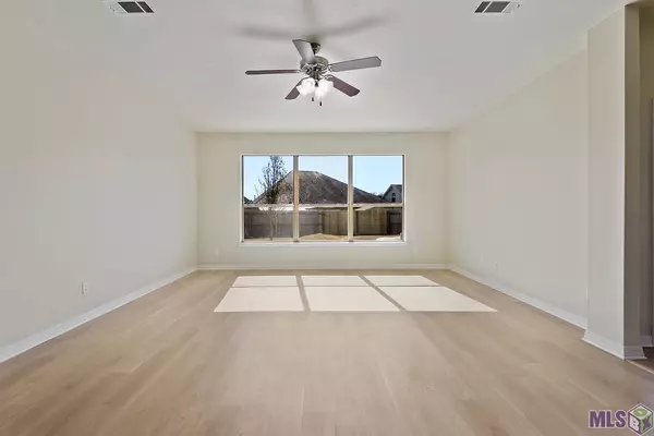 Denham Springs, LA 70726,9144 Kanawha Ct