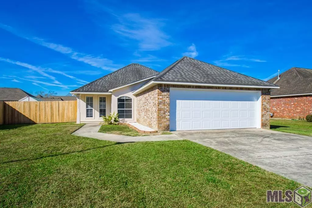 Prairieville, LA 70769,16307 Greenwood Dr