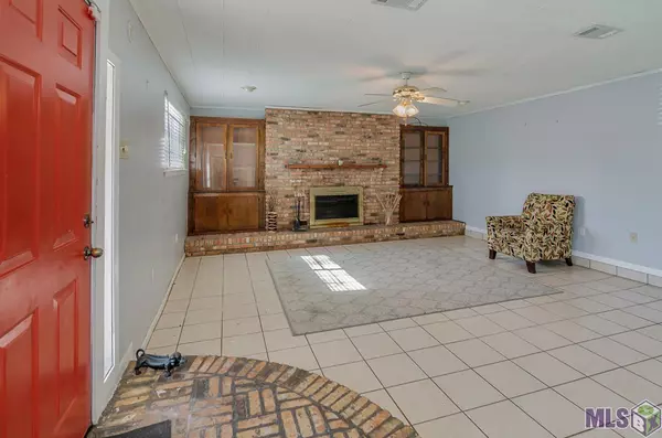 Baker, LA 70714,5015 Tristian Ave