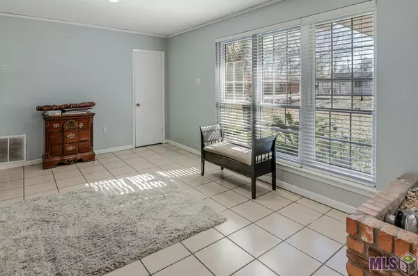 Baker, LA 70714,5015 Tristian Ave