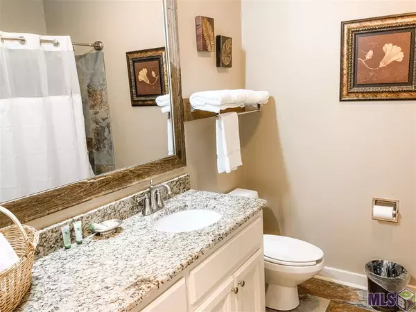 St Francisville, LA 70775,5903 Unit 18 Magnolia Ln ##18