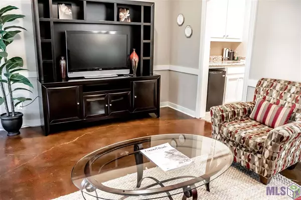 St Francisville, LA 70775,5903 Unit 18 Magnolia Ln ##18