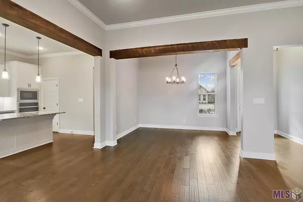 Geismar, LA 70734,36356 Belle Reserve Ave