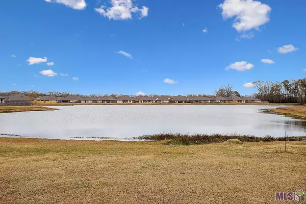 Zachary, LA 70791,9013 Covey Rise Ct