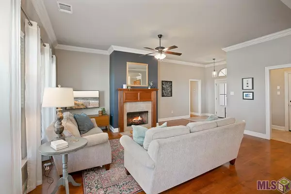 Brusly, LA 70719,3344 Orleans Quarters Dr