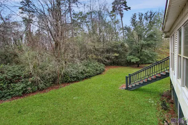 Denham Springs, LA 70826,1350 S River Rd