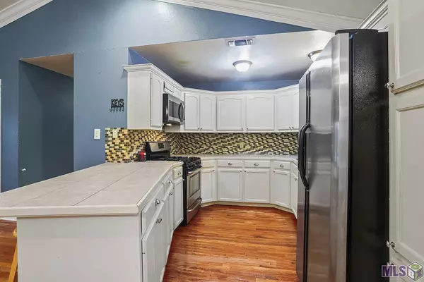 Denham Springs, LA 70726,26584 Evelyn Dr