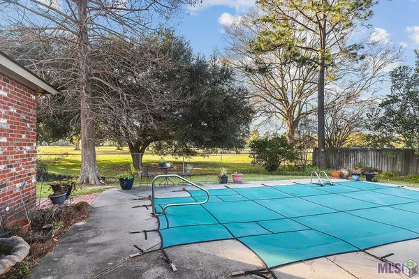 Zachary, LA 70791,6389 Fennwood Dr