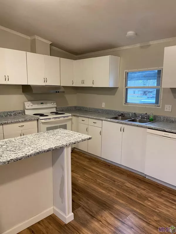 Gonzales, LA 70737,39195 Vindez Rd