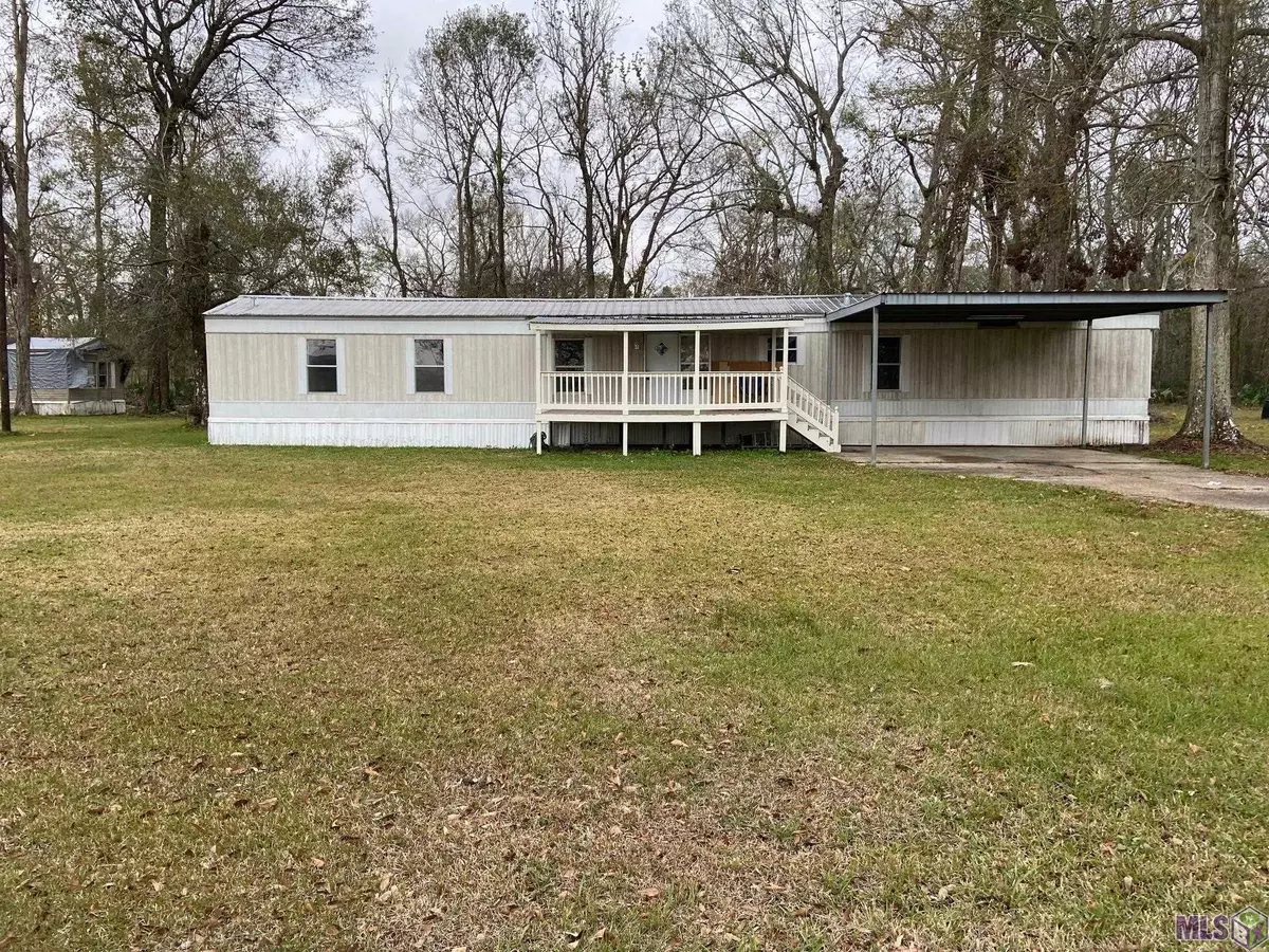 Gonzales, LA 70737,39195 Vindez Rd
