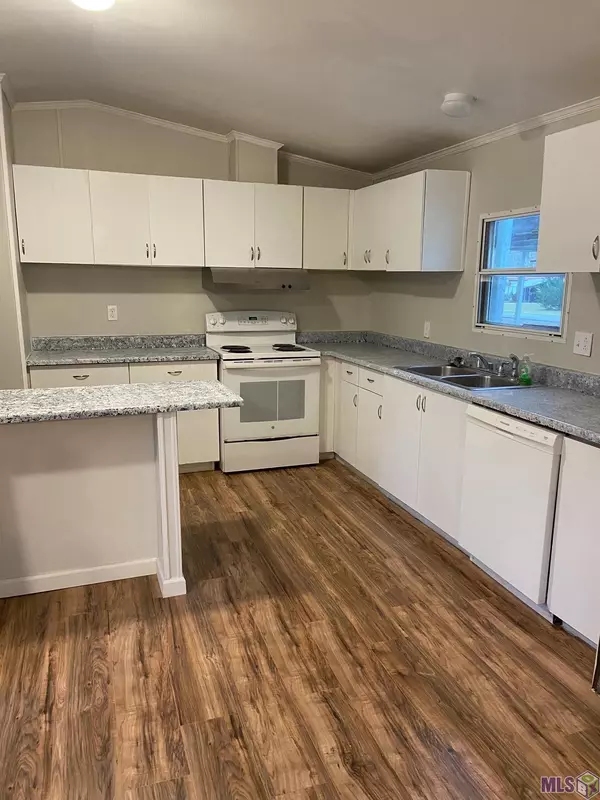 Gonzales, LA 70737,39195 Vindez Rd