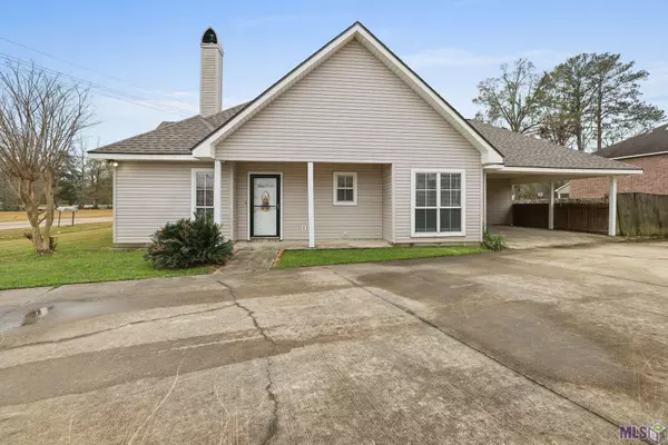 Walker, LA 70785,30055 College Dr