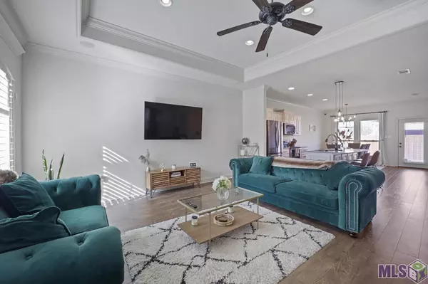 Denham Springs, LA 70726,7367 Estelle Dr