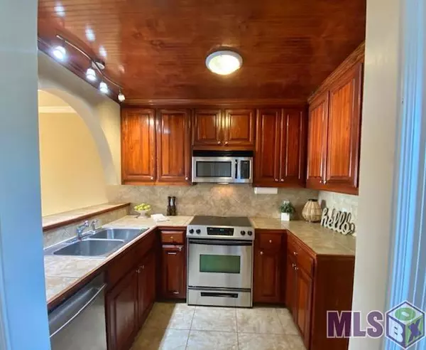 Livingston, LA 70726,2617 Kelli Dr #UNIT 1