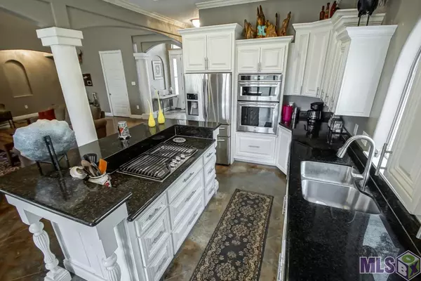 Denham Springs, LA 70726,14565 Dallas Dr