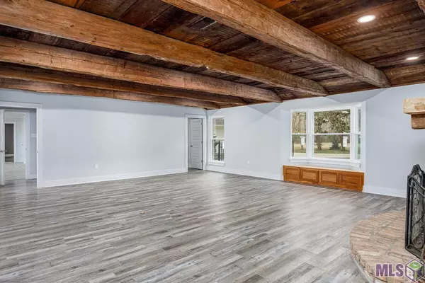 Baker, LA 70714,14822 Brown Rd