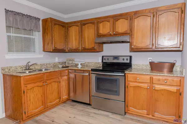 Denham Springs, LA 70726,105 Judy St