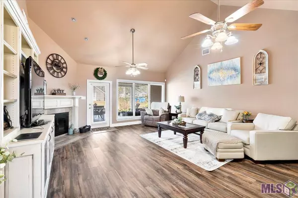 Springfield, LA 70462,20451 Fairway Dr