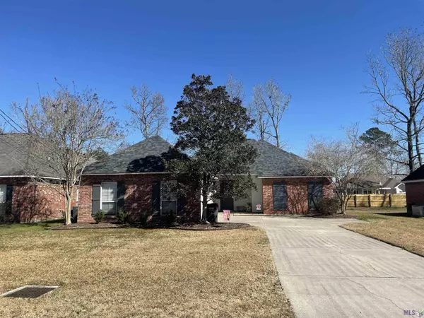 Prairieville, LA 70769,18444 Red Oak Dr