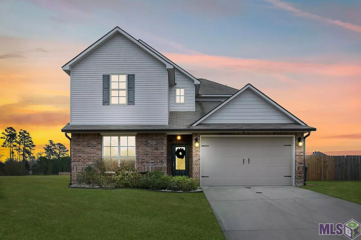 Denham Springs, LA 70726,10732 Braves Ave